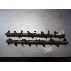 20K002 Rocker Arm Assembly From 2005 Jeep Grand Cherokee  5.7